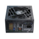 Seasonic захранване PSU ATX 3.0 1000W Platinum - VERTEX PX-1000 - 12102PXAFS Seasonic захранване PSU ATX 3.0 1000W Platinum - VERTEX PX-1000 - 12102PXAFS