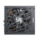 Seasonic захранване PSU ATX 3.0 1000W Platinum - VERTEX PX-1000 - 12102PXAFS Seasonic захранване PSU ATX 3.0 1000W Platinum - VERTEX PX-1000 - 12102PXAFS