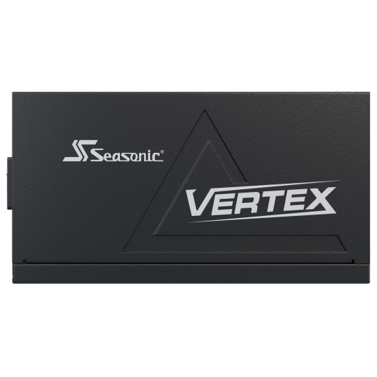 Seasonic захранване PSU ATX 3.0 1000W Platinum - VERTEX PX-1000 - 12102PXAFS Seasonic захранване PSU ATX 3.0 1000W Platinum - VERTEX PX-1000 - 12102PXAFS