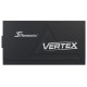 Seasonic захранване PSU ATX 3.0 1000W Platinum - VERTEX PX-1000 - 12102PXAFS Seasonic захранване PSU ATX 3.0 1000W Platinum - VERTEX PX-1000 - 12102PXAFS