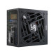 Seasonic захранване PSU ATX 3.0 1000W Platinum - VERTEX PX-1000 - 12102PXAFS Seasonic захранване PSU ATX 3.0 1000W Platinum - VERTEX PX-1000 - 12102PXAFS