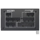 Seasonic захранване PSU ATX 3.0 1000W Platinum - VERTEX PX-1000 - 12102PXAFS Seasonic захранване PSU ATX 3.0 1000W Platinum - VERTEX PX-1000 - 12102PXAFS