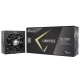 Seasonic захранване PSU ATX 3.0 1000W Platinum - VERTEX PX-1000 - 12102PXAFS Seasonic захранване PSU ATX 3.0 1000W Platinum - VERTEX PX-1000 - 12102PXAFS