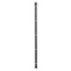 1stPlayer модулен кабел Custom Sleeved Modding Cable Black - PCIe 5.0 12VHPWR M/M - FM2-B-BK 1stPlayer модулен кабел Custom Sleeved Modding Cable Black - PCIe 5.0 12VHPWR M/M - FM2-B-BK