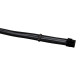 1stPlayer комплект удължителни кабели Custom Modding Cable Kit Black/Gray - ATX24P, EPS, PCI-e - BGA-001 1stPlayer комплект удължителни кабели Custom Modding Cable Kit Black/Gray - ATX24P, EPS, PCI-e - BGA-001
