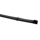 1stPlayer комплект удължителни кабели Custom Modding Cable Kit Black/Gray - ATX24P, EPS, PCI-e - BGA-001 1stPlayer комплект удължителни кабели Custom Modding Cable Kit Black/Gray - ATX24P, EPS, PCI-e - BGA-001