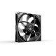be quiet! вентилатор Fan 140mm - Pure Wings 3 140mm