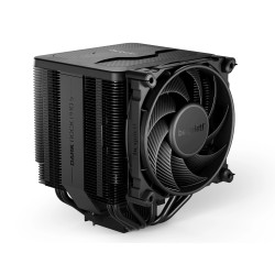 be quiet! охладител за процесор CPU Cooler - Dark Rock Pro 5
