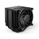 be quiet! охладител за процесор CPU Cooler - Dark Rock Pro 5 be quiet! охладител за процесор CPU Cooler - Dark Rock Pro 5