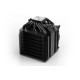 be quiet! охладител за процесор CPU Cooler - Dark Rock Pro 5 be quiet! охладител за процесор CPU Cooler - Dark Rock Pro 5