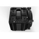 be quiet! охладител за процесор CPU Cooler - Dark Rock Pro 5 be quiet! охладител за процесор CPU Cooler - Dark Rock Pro 5