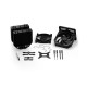 be quiet! охладител за процесор CPU Cooler - Dark Rock Pro 5 be quiet! охладител за процесор CPU Cooler - Dark Rock Pro 5