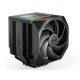 be quiet! охладител за процесор CPU Cooler - Dark Rock Elite be quiet! охладител за процесор CPU Cooler - Dark Rock Elite