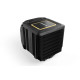 be quiet! охладител за процесор CPU Cooler - Dark Rock Elite be quiet! охладител за процесор CPU Cooler - Dark Rock Elite