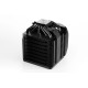 be quiet! охладител за процесор CPU Cooler - Dark Rock Elite be quiet! охладител за процесор CPU Cooler - Dark Rock Elite