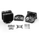 be quiet! охладител за процесор CPU Cooler - Dark Rock Elite be quiet! охладител за процесор CPU Cooler - Dark Rock Elite