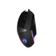 Marvo Геймърска мишка Gaming Mouse M411 RGB - 12800dpi, programmable, 1000Hz Marvo Геймърска мишка Gaming Mouse M411 RGB - 12800dpi, programmable, 1000Hz