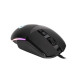Marvo Геймърска мишка Gaming Mouse M411 RGB - 12800dpi, programmable, 1000Hz Marvo Геймърска мишка Gaming Mouse M411 RGB - 12800dpi, programmable, 1000Hz
