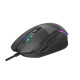 Marvo Геймърска мишка Gaming Mouse M411 RGB - 12800dpi, programmable, 1000Hz Marvo Геймърска мишка Gaming Mouse M411 RGB - 12800dpi, programmable, 1000Hz
