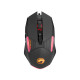 Marvo геймърска мишка Gaming Mouse M291 - 6400dpi Marvo геймърска мишка Gaming Mouse M291 - 6400dpi