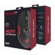 Marvo геймърска мишка Gaming Mouse M291 - 6400dpi Marvo геймърска мишка Gaming Mouse M291 - 6400dpi