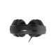 Marvo геймърски слушалки Gaming Headphones H8360 - 50mm, RGB Marvo геймърски слушалки Gaming Headphones H8360 - 50mm, RGB