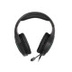Marvo геймърски слушалки Gaming Headphones H8360 - 50mm, RGB Marvo геймърски слушалки Gaming Headphones H8360 - 50mm, RGB