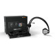 be quiet! водно охлаждане Water Cooling - Pure Loop 2 240mm be quiet! водно охлаждане Water Cooling - Pure Loop 2 240mm