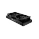 be quiet! водно охлаждане Water Cooling - Pure Loop 2 240mm be quiet! водно охлаждане Water Cooling - Pure Loop 2 240mm