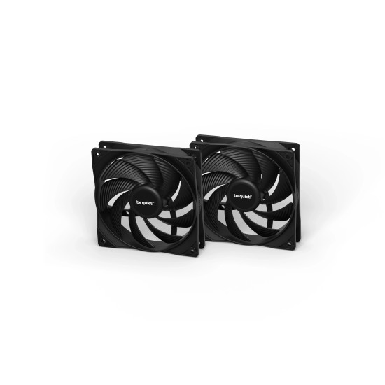 be quiet! водно охлаждане Water Cooling - Pure Loop 2 240mm be quiet! водно охлаждане Water Cooling - Pure Loop 2 240mm
