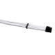 1stPlayer комплект удължителни кабели Custom Modding Cable Kit White - ATX24P, EPS, PCI-e - WHT-001 1stPlayer комплект удължителни кабели Custom Modding Cable Kit White - ATX24P, EPS, PCI-e - WHT-001