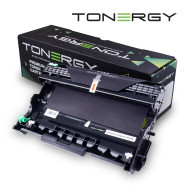 Tonergy съвместим Барабанен модул BROTHER compatible Drum DR-2300, 12k
