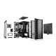 be quiet! кутия Case EATX - Shadow Base 800 FX Black be quiet! кутия Case EATX - Shadow Base 800 FX Black