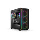 be quiet! кутия Case EATX - Shadow Base 800 FX Black be quiet! кутия Case EATX - Shadow Base 800 FX Black