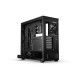 be quiet! кутия Case EATX - Shadow Base 800 FX Black be quiet! кутия Case EATX - Shadow Base 800 FX Black