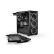 be quiet! кутия Case EATX - Shadow Base 800 FX Black be quiet! кутия Case EATX - Shadow Base 800 FX Black