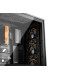 be quiet! кутия Case EATX - Shadow Base 800 FX Black be quiet! кутия Case EATX - Shadow Base 800 FX Black