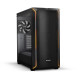 be quiet! кутия Case EATX - Shadow Base 800 DX Black be quiet! кутия Case EATX - Shadow Base 800 DX Black