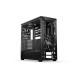 be quiet! кутия Case EATX - Shadow Base 800 DX Black be quiet! кутия Case EATX - Shadow Base 800 DX Black