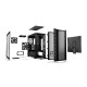 be quiet! кутия Case EATX - Shadow Base 800 DX Black be quiet! кутия Case EATX - Shadow Base 800 DX Black