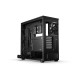 be quiet! кутия Case EATX - Shadow Base 800 DX Black be quiet! кутия Case EATX - Shadow Base 800 DX Black