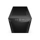 be quiet! кутия Case EATX - Shadow Base 800 DX Black be quiet! кутия Case EATX - Shadow Base 800 DX Black