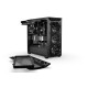be quiet! кутия Case EATX - Shadow Base 800 DX Black be quiet! кутия Case EATX - Shadow Base 800 DX Black