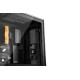 be quiet! кутия Case EATX - Shadow Base 800 DX Black be quiet! кутия Case EATX - Shadow Base 800 DX Black