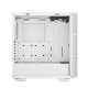 DeepCool кутия Case EATX - CH560 A-RGB White DeepCool кутия Case EATX - CH560 A-RGB White