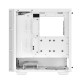 DeepCool кутия Case EATX - CH560 A-RGB White DeepCool кутия Case EATX - CH560 A-RGB White