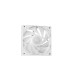 DeepCool кутия Case EATX - CH560 A-RGB White DeepCool кутия Case EATX - CH560 A-RGB White