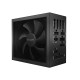 be quiet! захранване PSU ATX 3.0 - Dark Power 13 1000W be quiet! захранване PSU ATX 3.0 - Dark Power 13 1000W