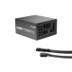 be quiet! захранване PSU ATX 3.0 - Dark Power 13 1000W be quiet! захранване PSU ATX 3.0 - Dark Power 13 1000W