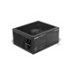 be quiet! захранване PSU ATX 3.0 - Dark Power 13 1000W be quiet! захранване PSU ATX 3.0 - Dark Power 13 1000W